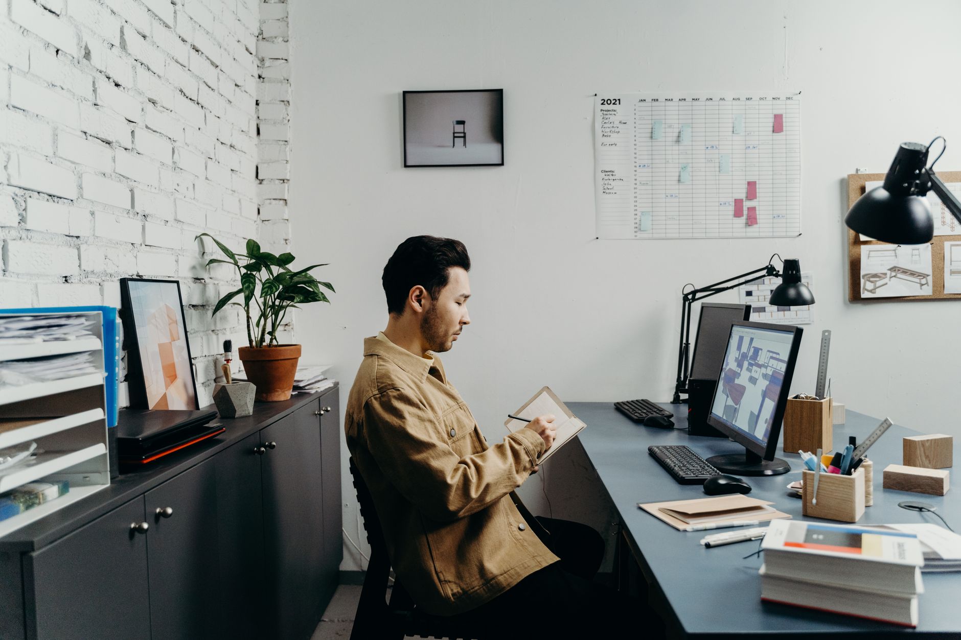 How to Write a Clear Product Page