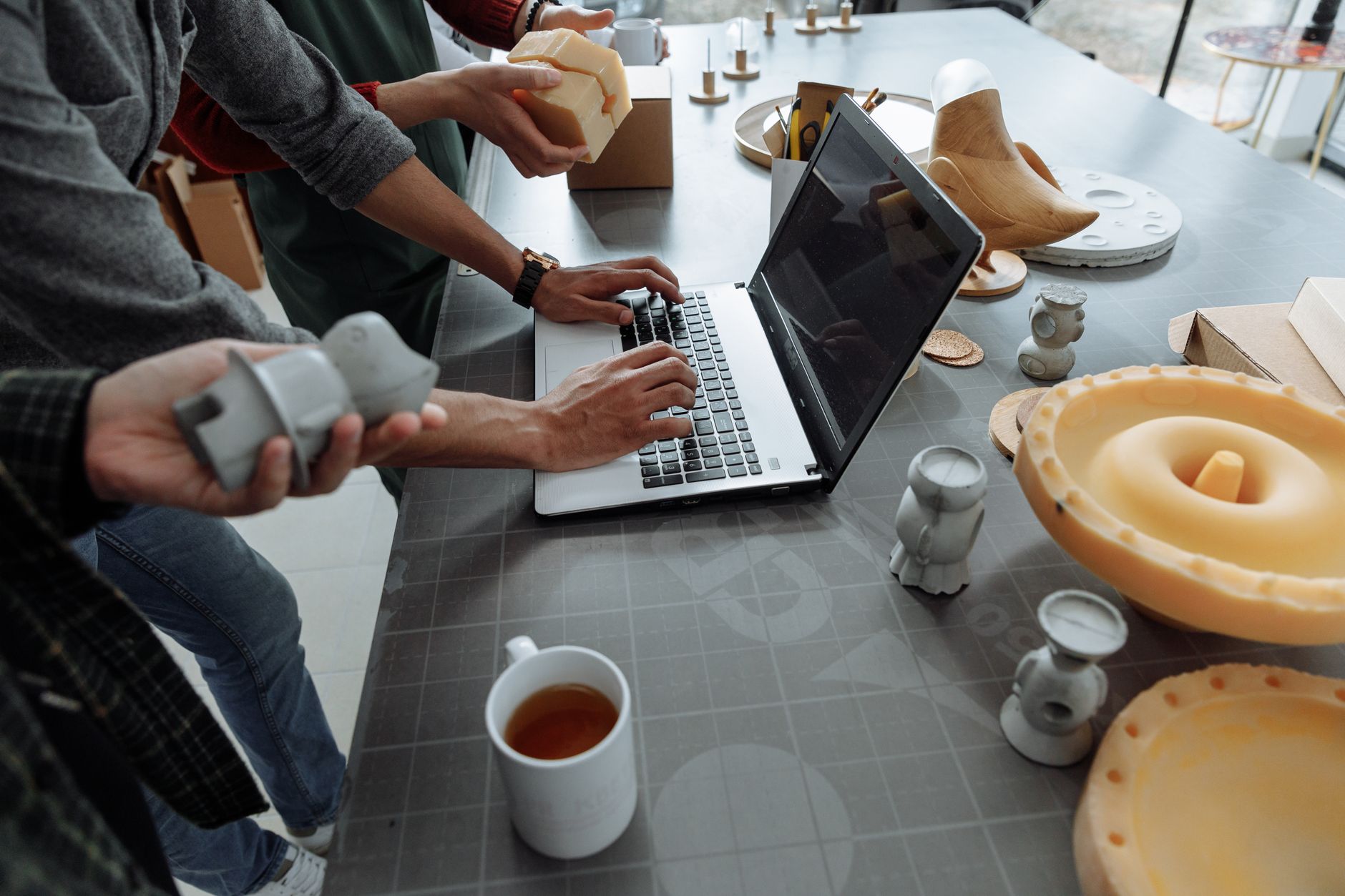 How to Validate a Product Idea