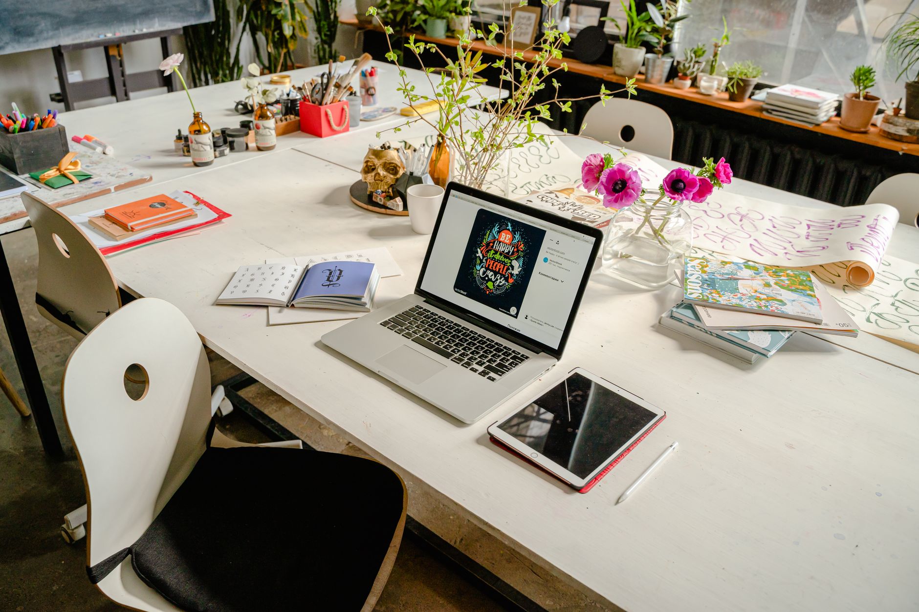 Lovable vs Bubble : développement sur mesure