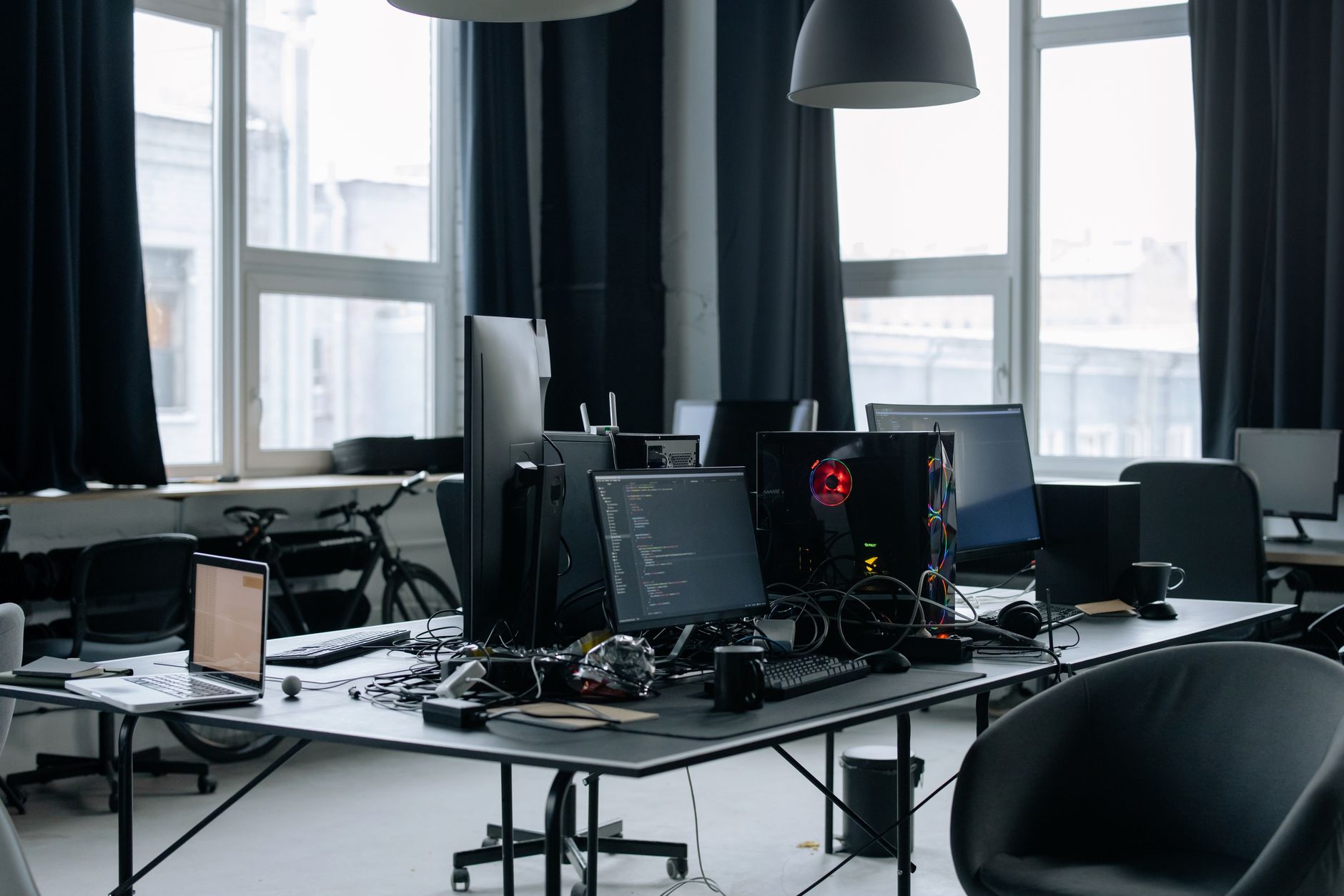 Low-cost mvp development company