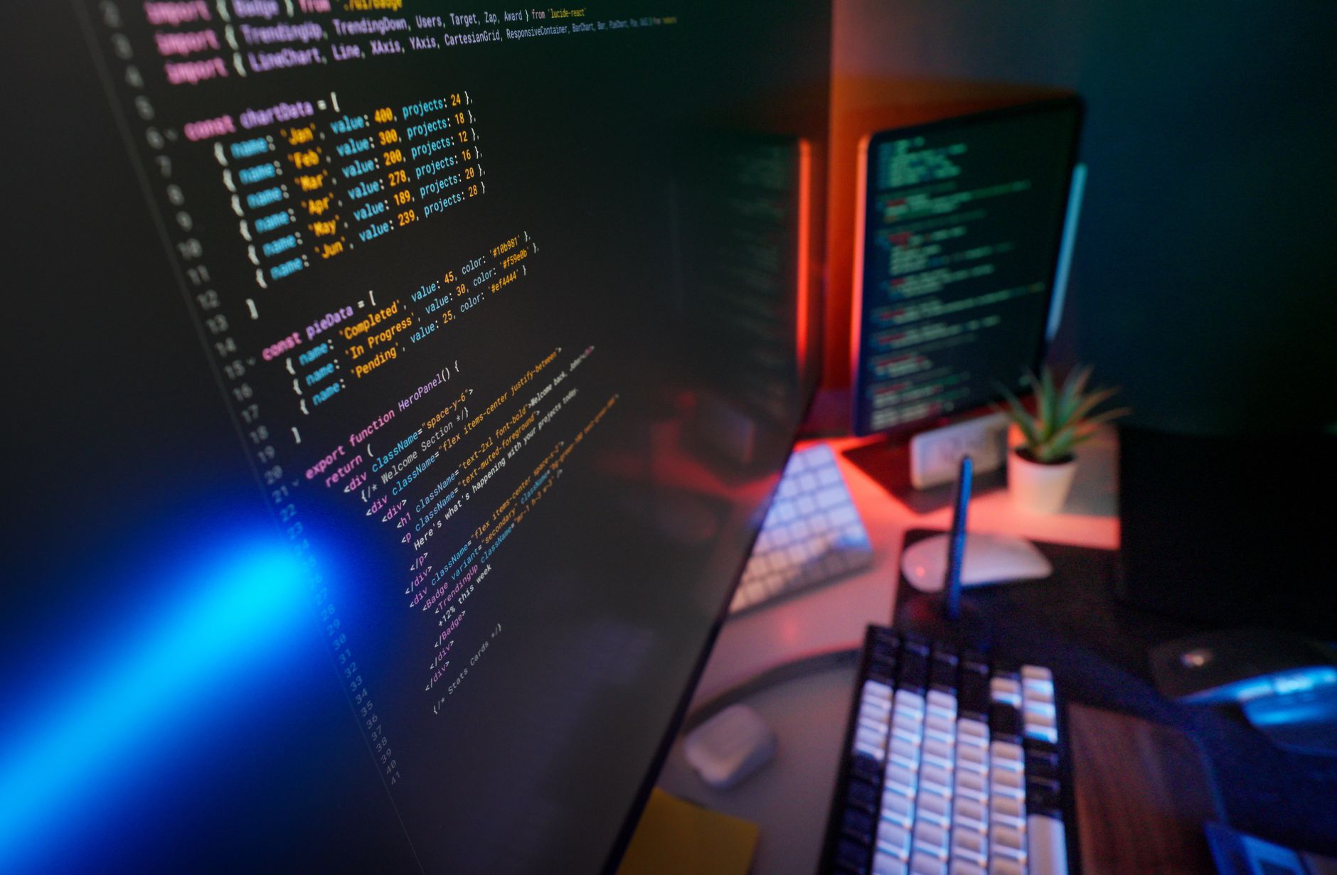 How to develop an mvp
