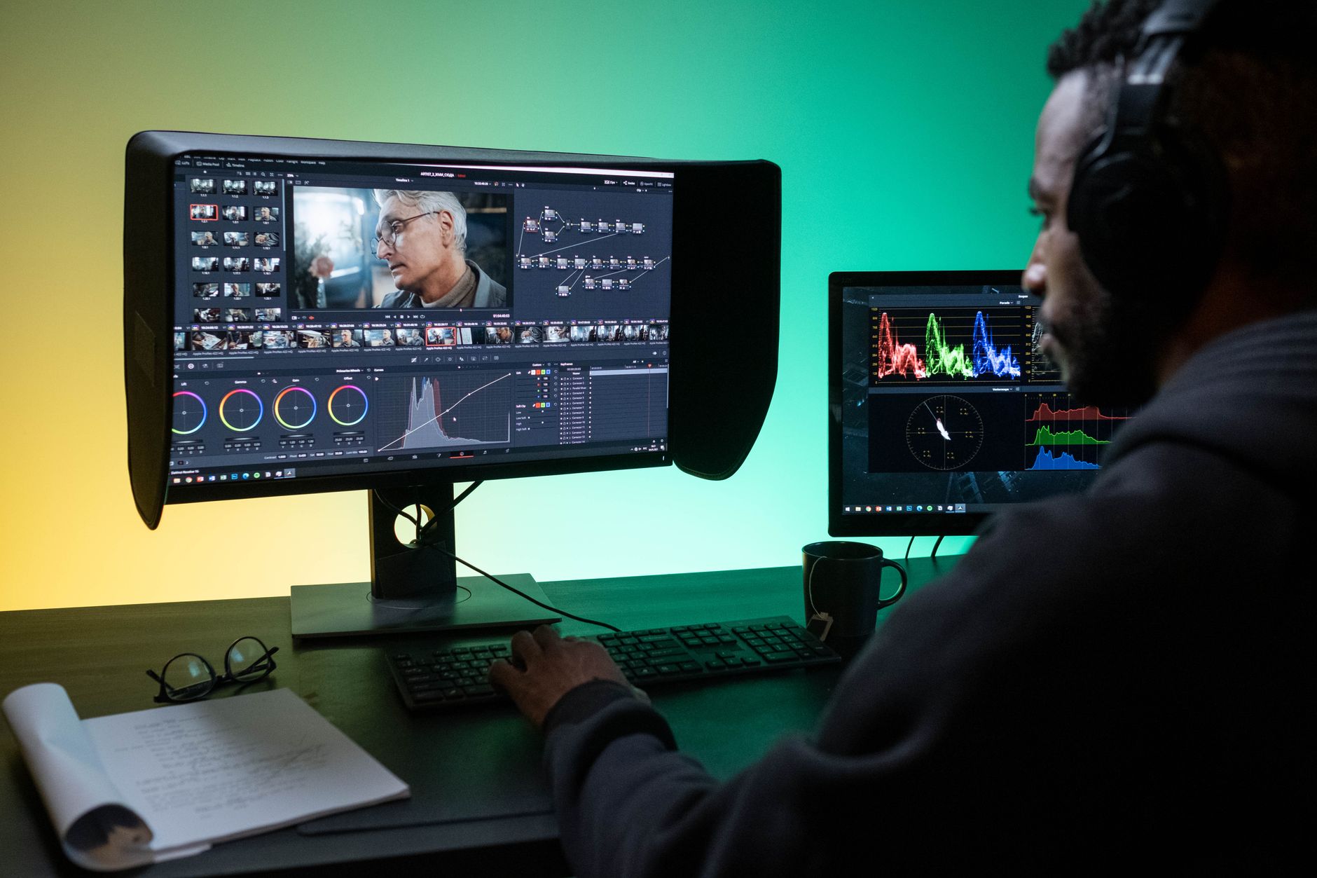 Produit logiciel et processus logiciel