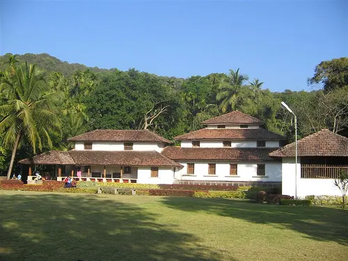 Kuppalli