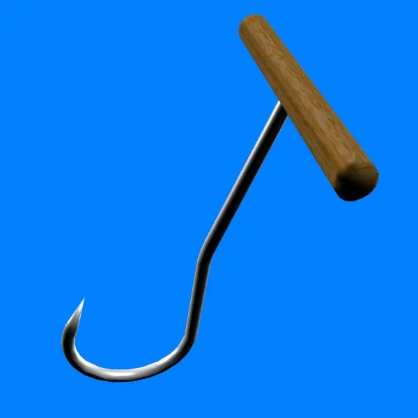 Hook