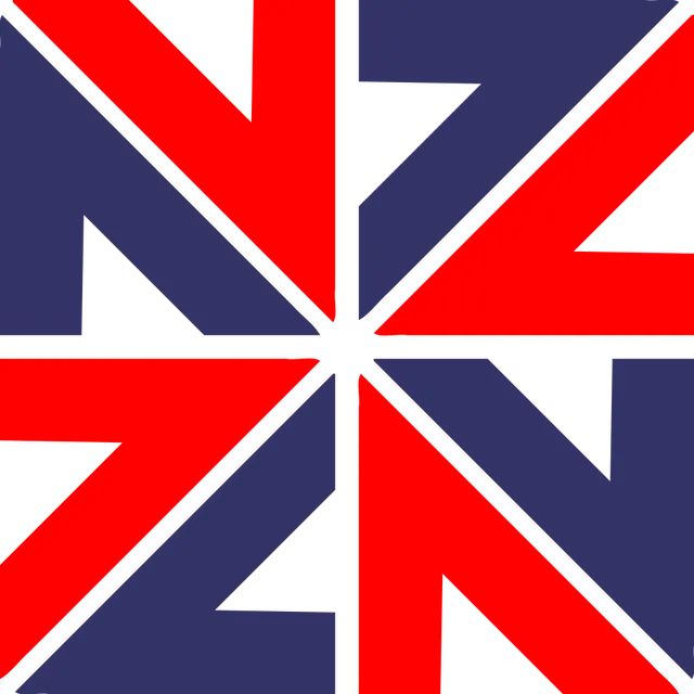 Jeux du Commonwealth britannique de 1974