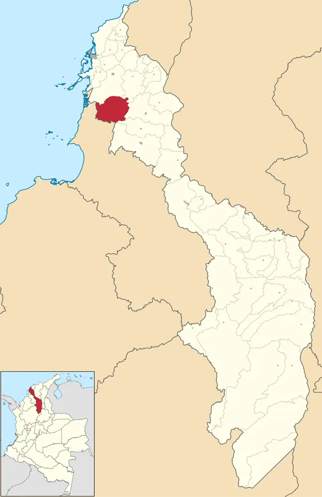 Maria La Baja María La Baja