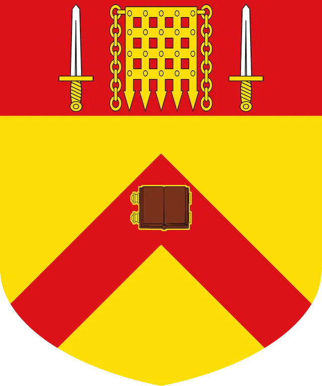 Boyce baronets