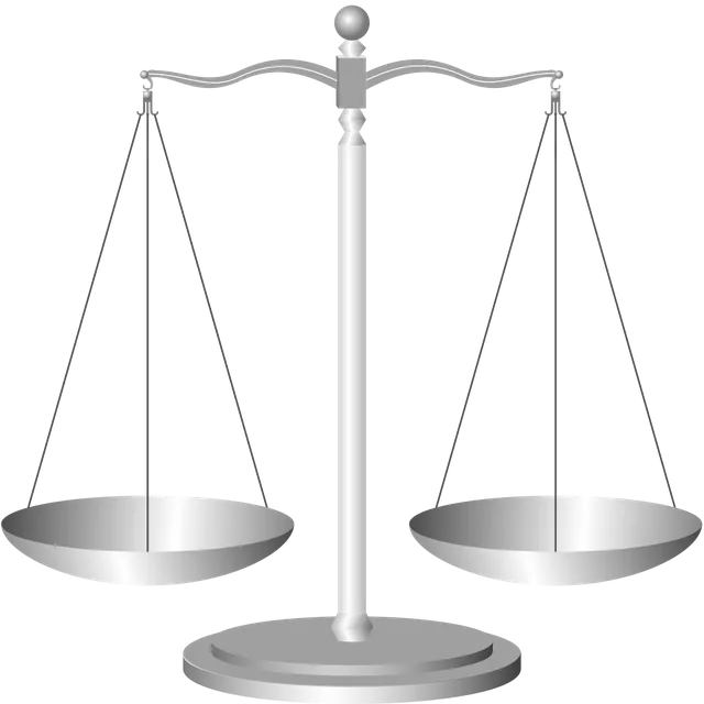Egalitarianism