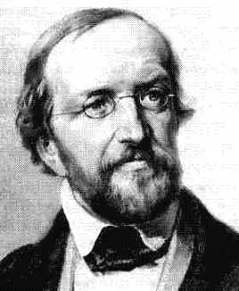 Dirichlet's theorem on arithmetic progressions