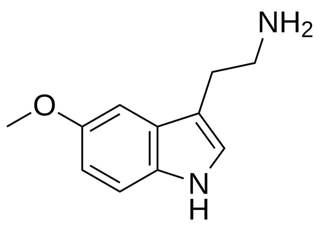 5-Methoxytryptamine