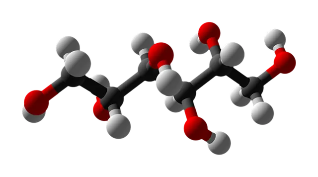 Mannitol
