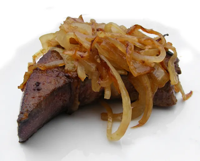 Foie