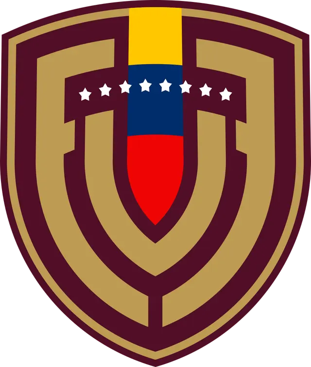Équipe du Venezuela de football