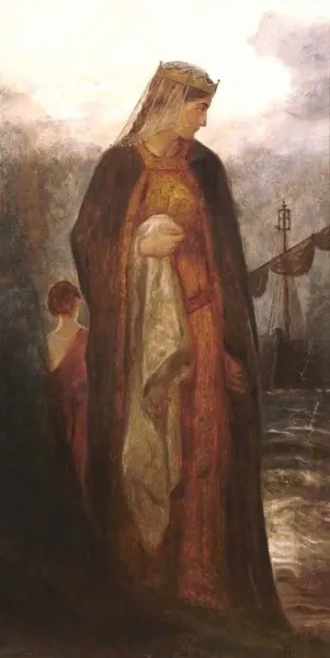 Guinevere
