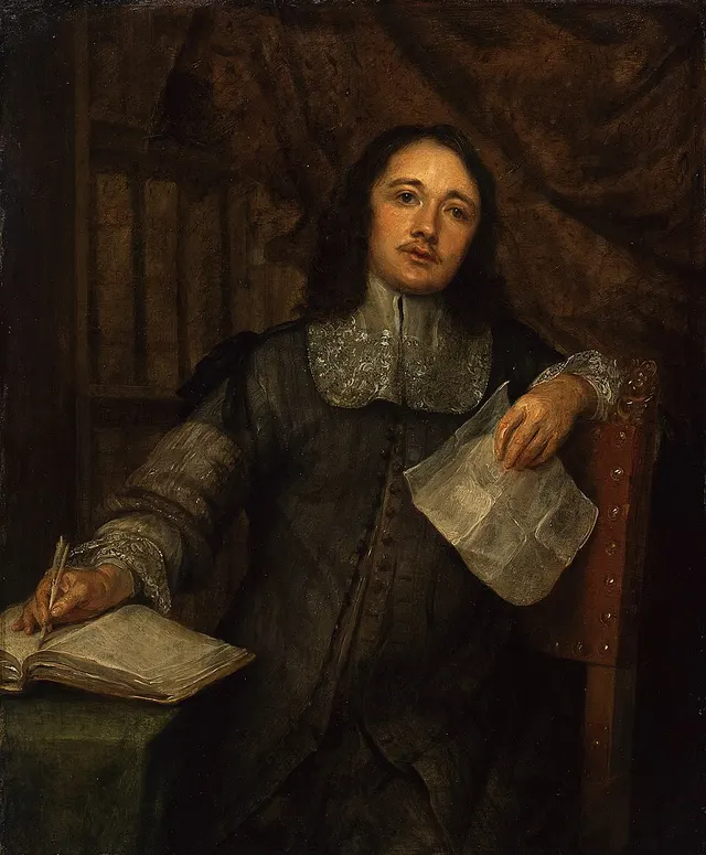 Cornelis de Bie