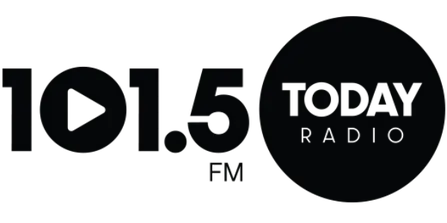 CKCE-FM