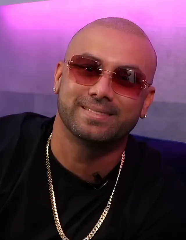 Wisin