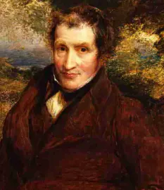 John Claudius Loudon