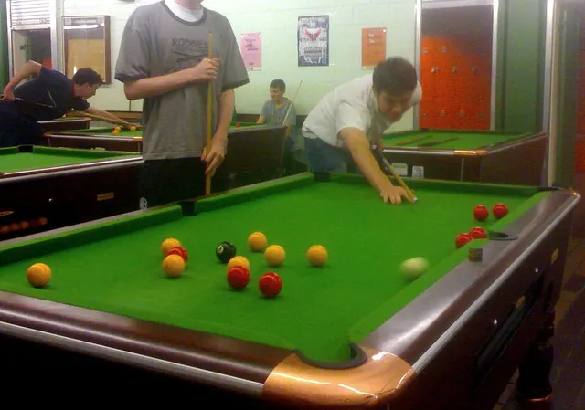 Blackball