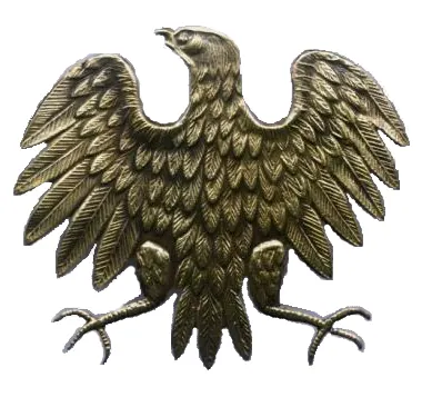Polish Armed Forces in the East
