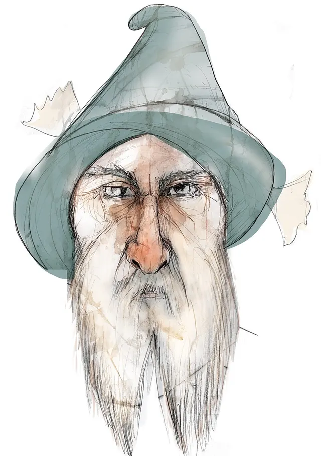 Jabir Ibn Aflah