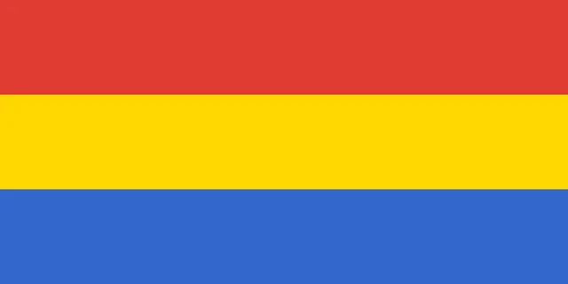 État de Cochin