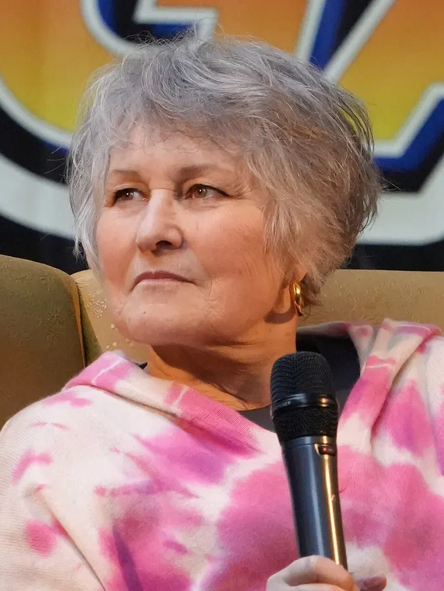 Céline Monsarrat