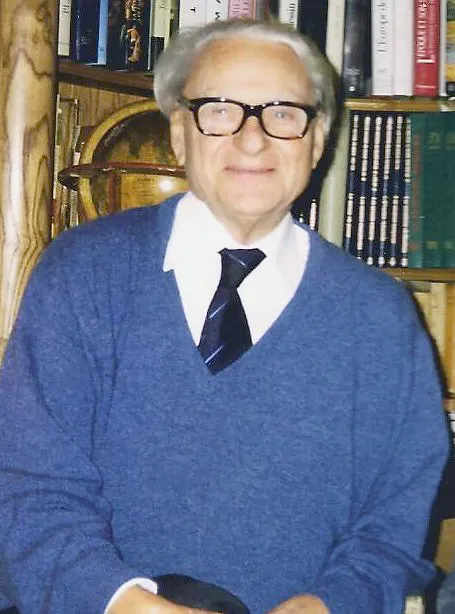 René Clément