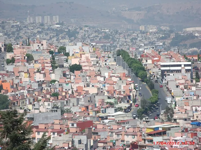 Tultitlán