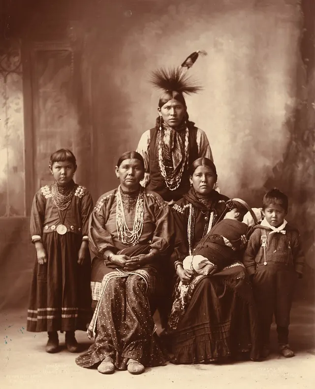 Family