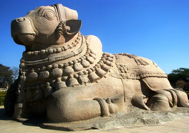 History of Andhra Pradesh
