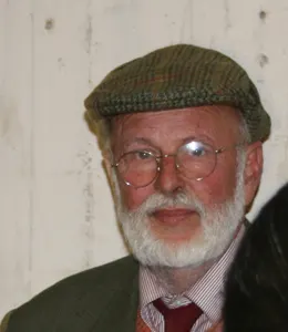Riccardo Francovich