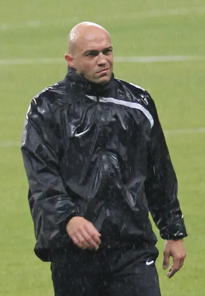 Vladimír Leitner