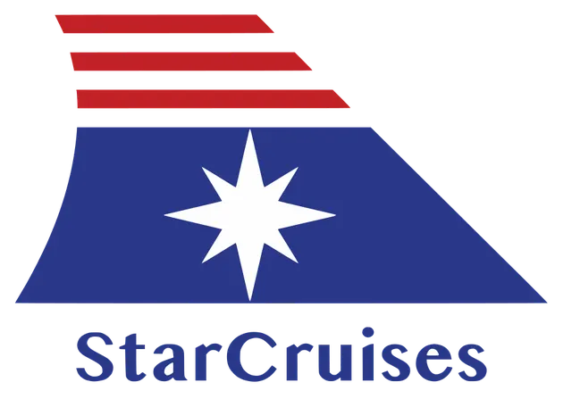 StarCruises