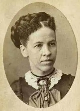 Julia Sears