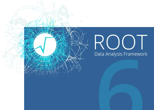 ROOT