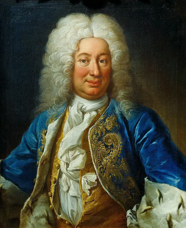 Frédéric Ier