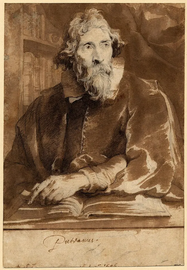 Henri Dupuy