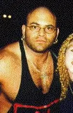 Konnan