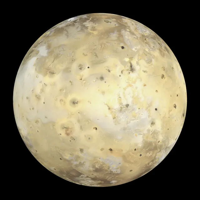 Io