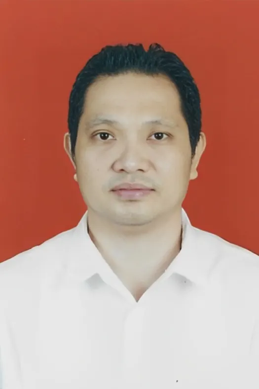 Heryanto Arbi