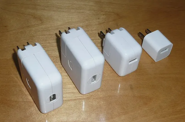 Miniaturisation