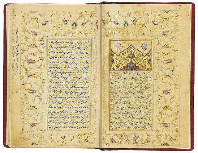 Al-Kashi