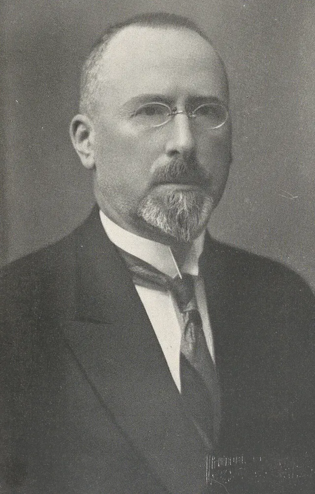 Jan Piłsudski