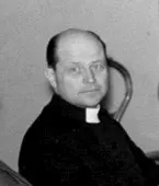 Olof Herrlin