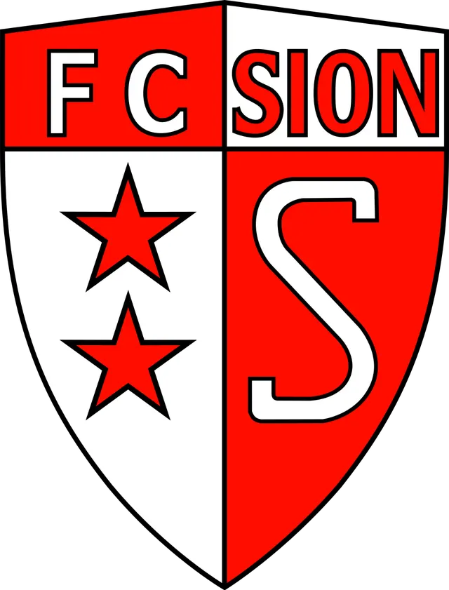 Football Club Sion
