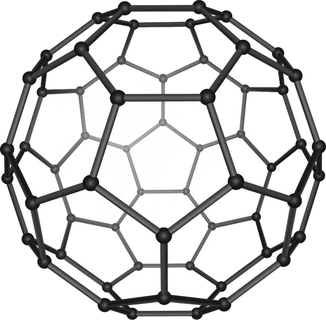 Fullerene