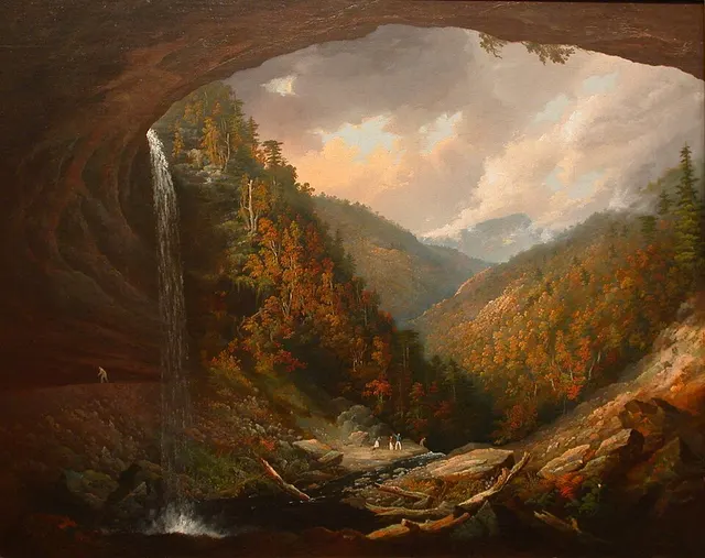 William Guy Wall