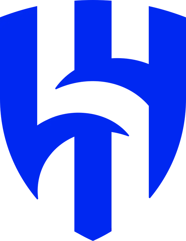 Al Hilal SFC