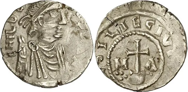 Childeric II